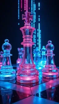 征途国际德州扑克赛博对战 - 足球直播