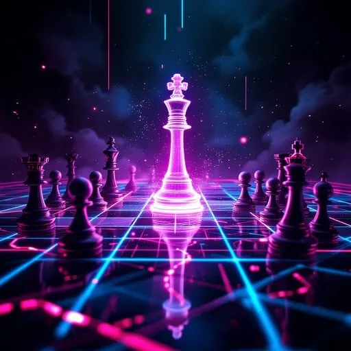 征途国际赛博棋牌对战 - 足球直播